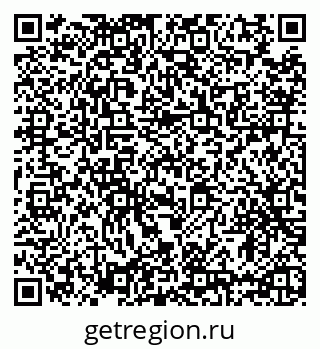 79635534334