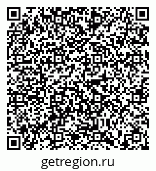 79635534335