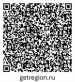 79635534336