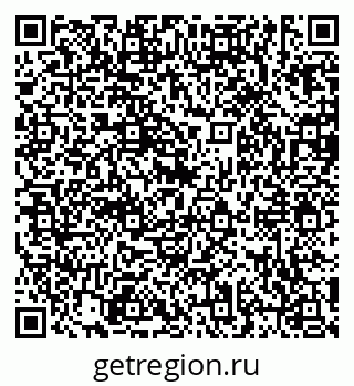 79635534337