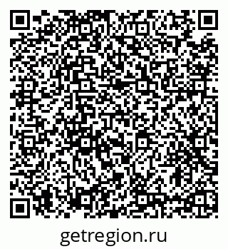 79635534338