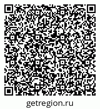 79635534340
