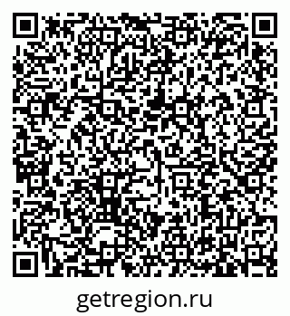 79635534341