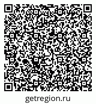 79635534342