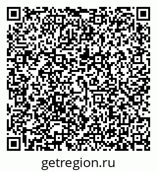 79635534343