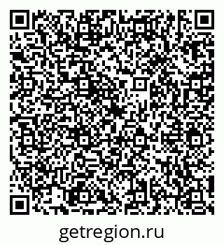 79635534344