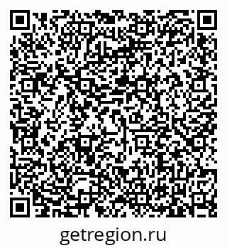 79635534345