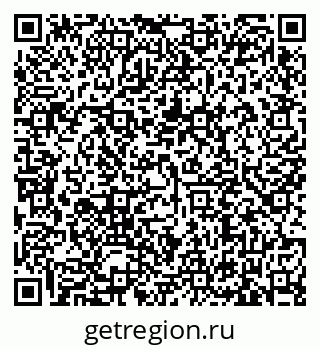 79635534347