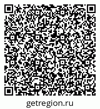 79635534348