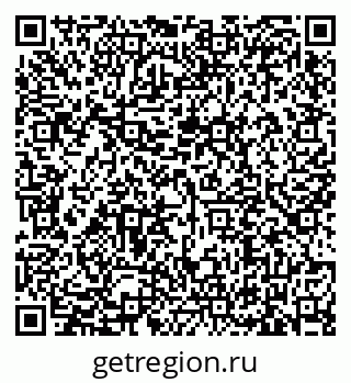 79635534349