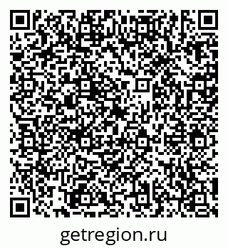 79635534350