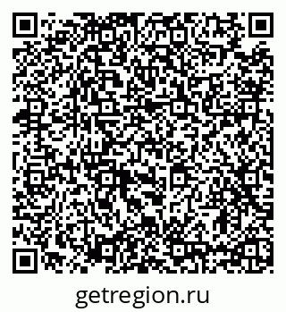 79635534351