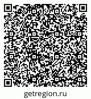 79635534352
