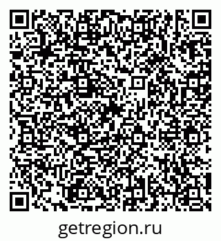 79635534353