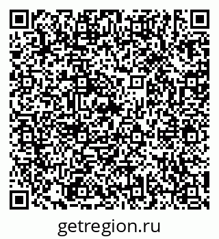 79635534355