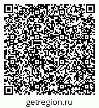 79635534357