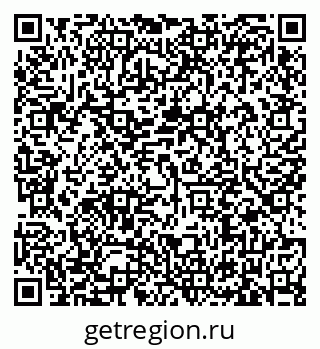 79635534359