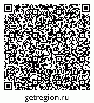 79635534360