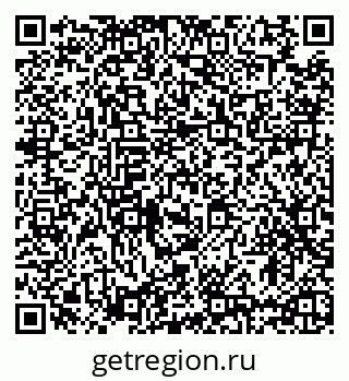 79635534362