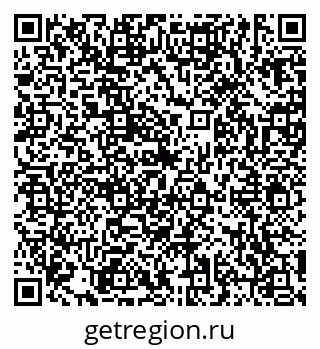 79635534365