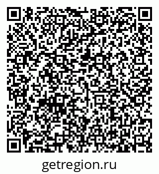 79635534367