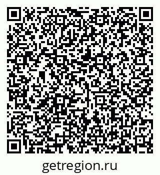 79635534368