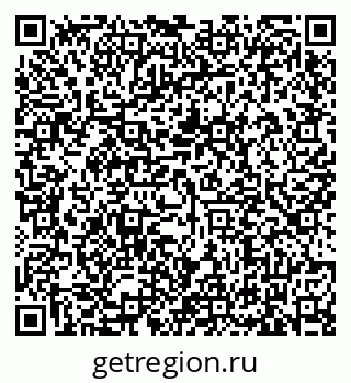 79635534369