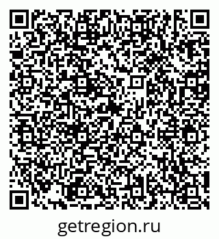 79635534371