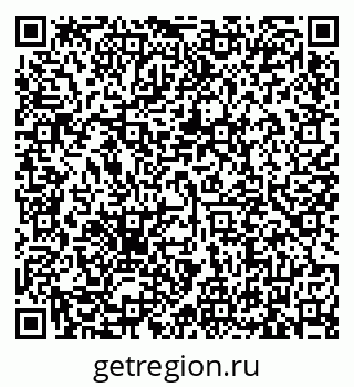 79635534372