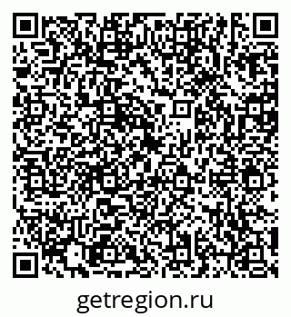 79635534373