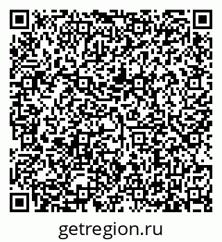 79635534374