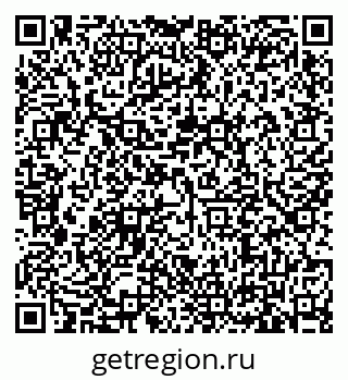 79635534377