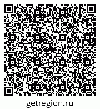 79635534379