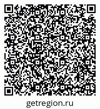 79635534381