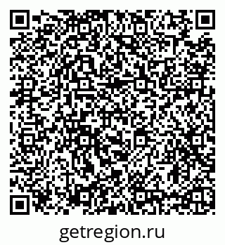79635534382