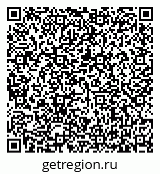 79635534385