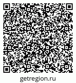 79635534387
