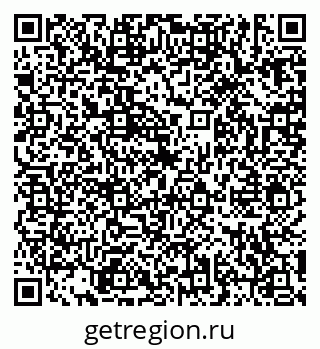 79635534388