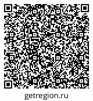 79635534389