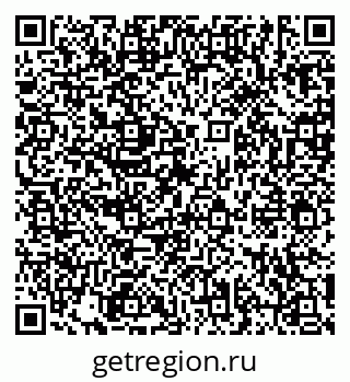 79635534391