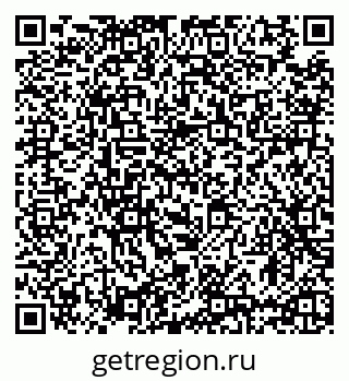 79635534394