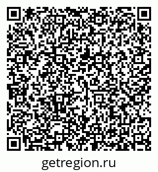 79635534395