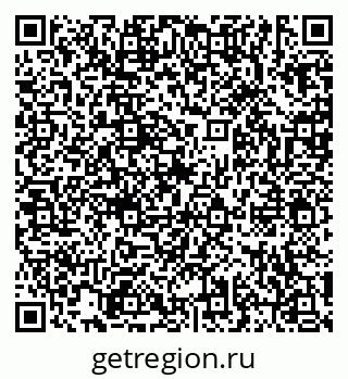 79635534396