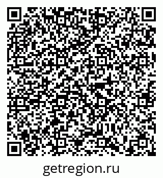 79635534397