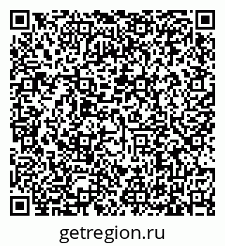 79635534398
