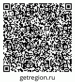79635534400