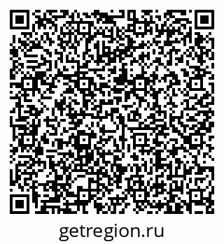 79635534401