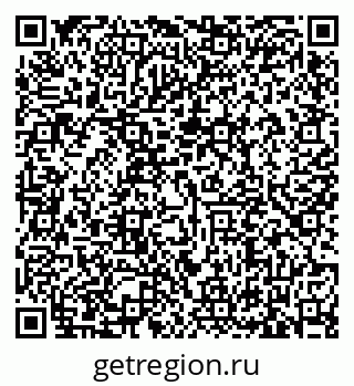 79635534403