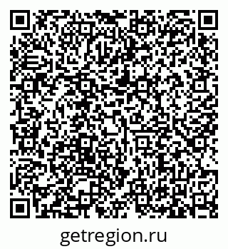79635534404