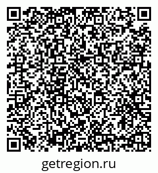 79635534405
